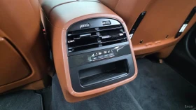 Maserati Quattroporte D Автокредит Цена до България, снимка 15