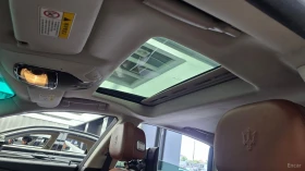 Maserati Quattroporte D Автокредит Цена до България, снимка 11