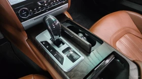 Maserati Quattroporte D Автокредит Цена до България, снимка 10