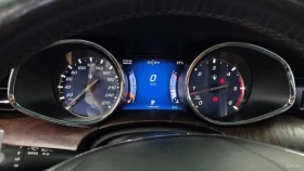 Maserati Quattroporte D Автокредит Цена до България, снимка 8