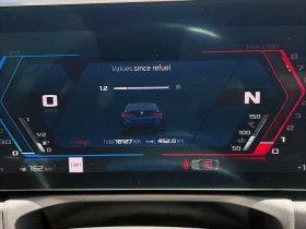 BMW M4 * Coupe * АВТОКРЕДИТ БЕЗ ПЪРВОНАЧАЛНА ВНОСКА* , снимка 8
