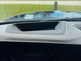BMW M4 * Coupe * АВТОКРЕДИТ БЕЗ ПЪРВОНАЧАЛНА ВНОСКА* , снимка 11