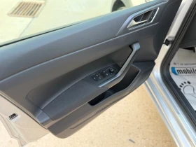 VW Taigo 1.0TSI 7DSG* R-Line* , снимка 7
