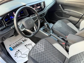 VW Taigo 1.0TSI 7DSG* R-Line* , снимка 4