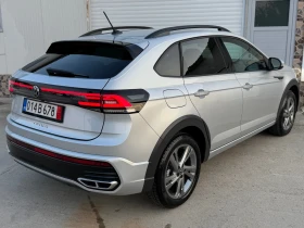 VW Taigo 1.0TSI 7DSG* R-Line* , снимка 15