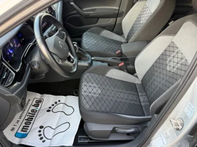 VW Taigo 1.0TSI 7DSG* R-Line* , снимка 5