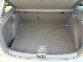 VW Taigo 1.0TSI 7DSG* R-Line* , снимка 9