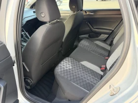 VW Taigo 1.0TSI 7DSG* R-Line* , снимка 8