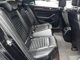 VW Passat 2.0 Tdi, снимка 11