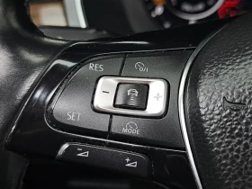 VW Passat 2.0 Tdi, снимка 13