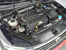 VW Passat 2.0 Tdi, снимка 6