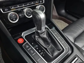 VW Passat 2.0 Tdi, снимка 9
