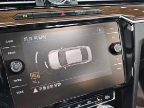 VW Passat 2.0 Tdi, снимка 15