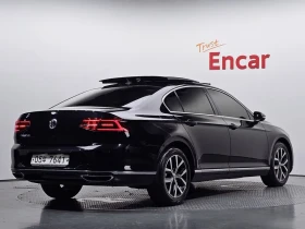 VW Passat 2.0 Tdi, снимка 2