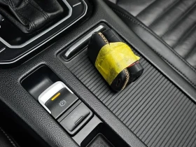 VW Passat 2.0 Tdi, снимка 17
