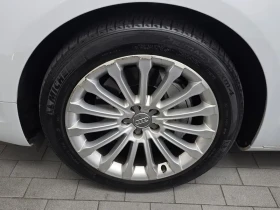 Audi A8 3.0 TDI Quattro - САМО 30% АВАНС, снимка 5