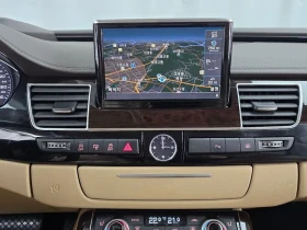 Audi A8 3.0 TDI Quattro - САМО 30% АВАНС, снимка 14