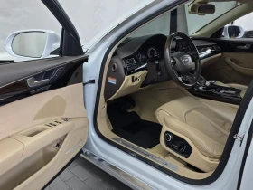Audi A8 3.0 TDI Quattro - САМО 30% АВАНС, снимка 10