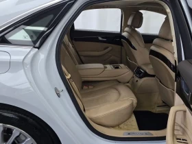 Audi A8 3.0 TDI Quattro - САМО 30% АВАНС, снимка 12
