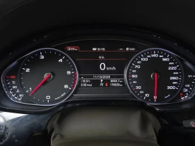 Audi A8 3.0 TDI Quattro - САМО 30% АВАНС, снимка 8