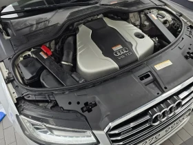 Audi A8 3.0 TDI Quattro - САМО 30% АВАНС, снимка 6