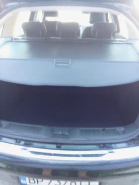 Fiat Croma, снимка 9