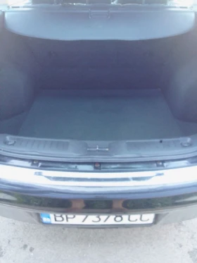 Fiat Croma, снимка 10