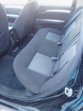 Fiat Croma, снимка 8