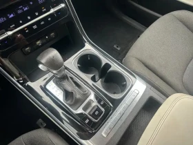 Kia Carnival Automatic, снимка 17