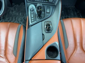 BMW i8 AWD FACE* КРАЙНА ЦЕНА* , снимка 10