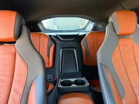 BMW i8 AWD FACE* КРАЙНА ЦЕНА* , снимка 16