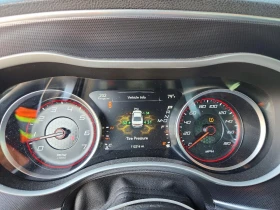 Dodge Charger 6.4l R/T Scat Pack, снимка 9