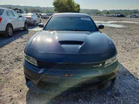 Dodge Charger 6.4l R/T Scat Pack, снимка 5