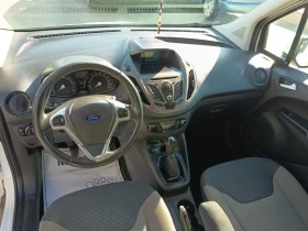Ford Courier 1.5tdci, снимка 11