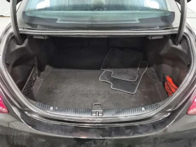 Mercedes-Benz C 300, снимка 14