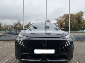 Peugeot 3008 HYBRID GT MATRIX , снимка 2
