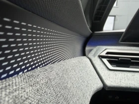 Peugeot 3008 HYBRID GT MATRIX , снимка 11