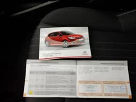 Citroen C4 1.4  | Mobile.bg    12