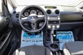 Mitsubishi Colt 1.1КЛИМАТИК - [14] 