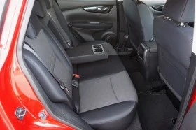 Nissan Qashqai 1.2 DIG-T ACENTA, снимка 10