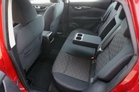 Nissan Qashqai 1.2 DIG-T ACENTA, снимка 11