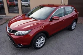 Nissan Qashqai 1.2 DIG-T ACENTA, снимка 1