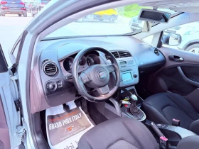 Seat Altea 2.0tdi * 4x4* FREETRACK* 4x4* DVD* UNIKAT*  | Mobile.bg � ����� ������ 7