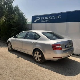 Skoda Octavia 1.6 TDI 4x4 - [3] 