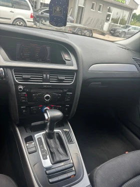 Audi A4 2, 0 150 к На части - [8] 