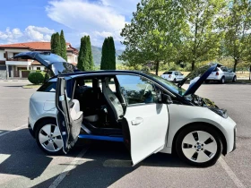 BMW i3 120 Ah BMW PREMIUM SELECTION, снимка 5