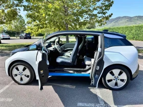 BMW i3 120 Ah BMW PREMIUM SELECTION, снимка 3