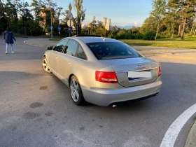 Audi A6 3 TDI, снимка 2