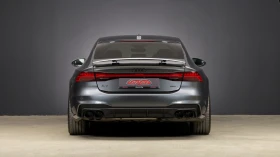 Audi A7 50 TDI/286/S Line//360/MATRIX/.   | Mobile.bg    5