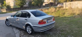 BMW 316, снимка 13